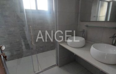 DAKAR MERMOZ : Beaux appartements à louer 3 chambres