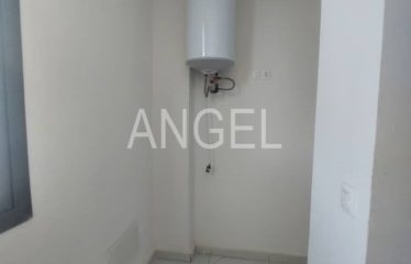 DAKAR MERMOZ : Beaux appartements à louer 3 chambres