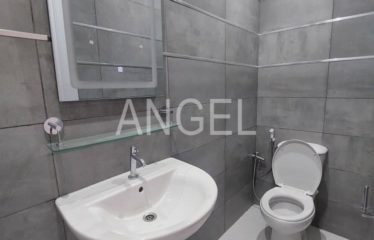 DAKAR MERMOZ : Beaux appartements à louer 3 chambres