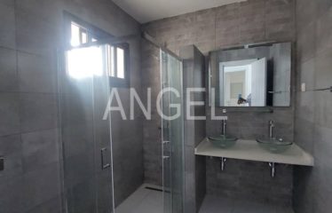 DAKAR MERMOZ : Beaux appartements à louer 3 chambres