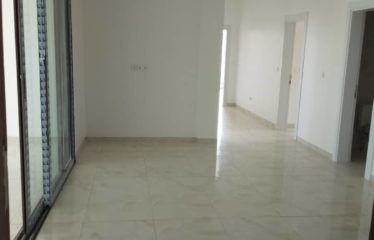 DAKAR MAMELLES : Luxueux appartement F4 à louer