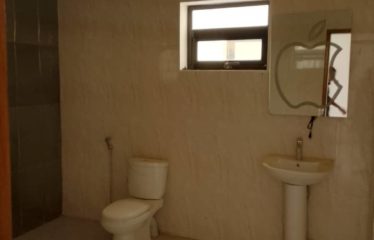 DAKAR ALMADIES : Studio neuf à louer