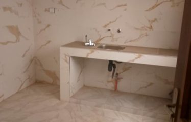 DAKAR ALMADIES : Studio neuf à louer