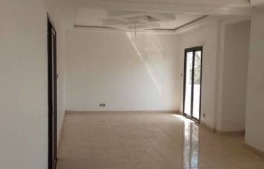 DAKAR ALMADIES : Studio neuf à louer