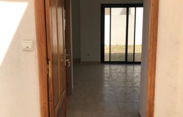 SANGALKAM : Villa basse à louer