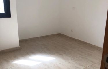 SANGALKAM : Villa basse à louer