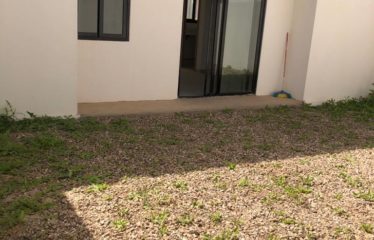 SANGALKAM : Villa basse à louer