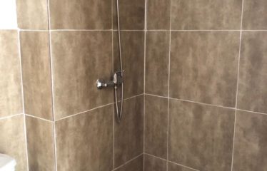 SANGALKAM : Villa basse à louer