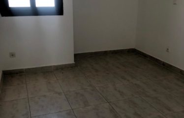 SANGALKAM : Villa basse à louer