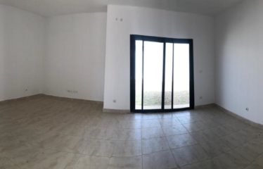 SANGALKAM : Villa basse à louer