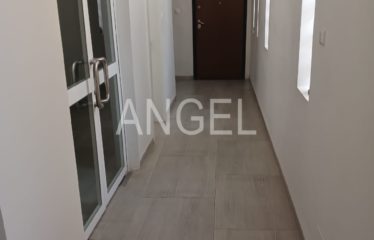 DAKAR POINT-E : Appartements à vendre neuf