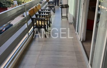 DAKAR POINT-E : Appartements à vendre neuf