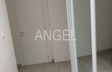 DAKAR POINT-E : Appartements à vendre neuf