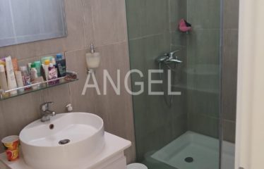 DAKAR POINT-E : Appartements à vendre neuf