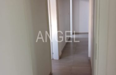 DAKAR POINT-E : Appartements à vendre neuf