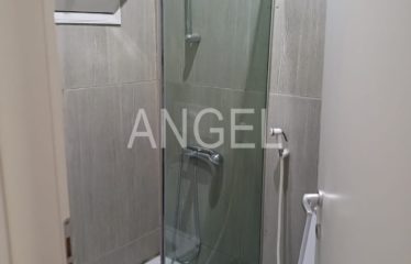 DAKAR POINT-E : Appartements à vendre neuf