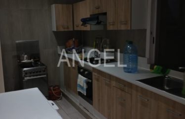 DAKAR POINT-E : Appartements à vendre neuf