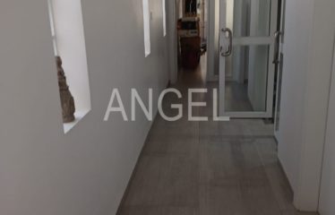 DAKAR POINT-E : Appartements à vendre neuf