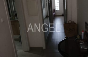 DAKAR POINT-E : Appartements à vendre neuf