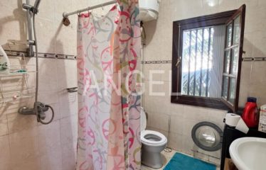 DAKAR NGOR : Belle villa à louer