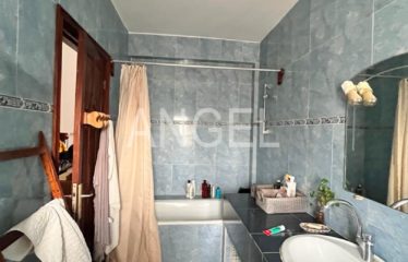 DAKAR NGOR : Belle villa à louer