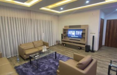 DAKAR MERMOZ : Appartement F2 à vendre