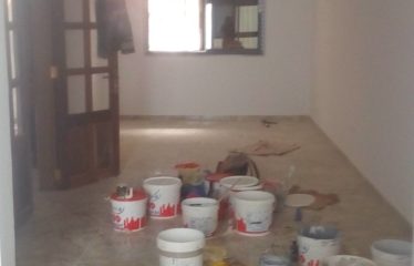 DAKAR MBAO : Villa à louer 2 chambres