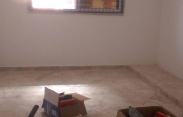 DAKAR MBAO : Villa à louer 2 chambres