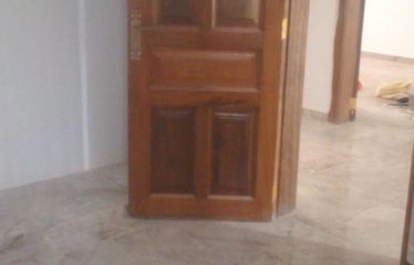 DAKAR MBAO : Villa à louer 2 chambres