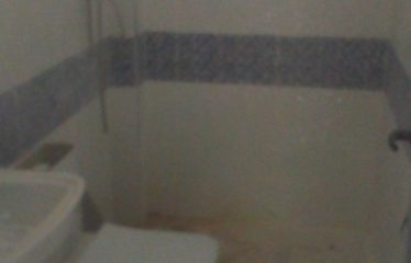 DAKAR MBAO : Villa à louer 2 chambres