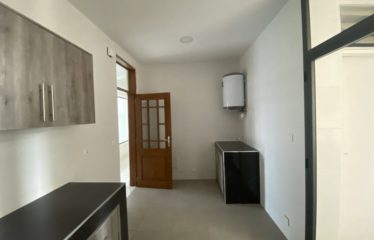 DAKAR HANN : Appartement F5 haut standing vue sur mer à vendre
