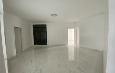 DAKAR HANN : Appartement F5 haut standing vue sur mer à vendre