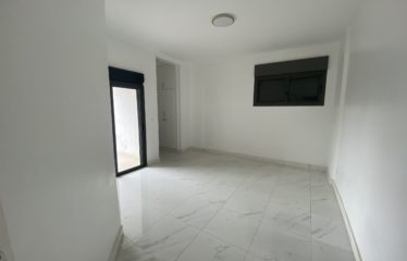 DAKAR HANN : Appartement F5 haut standing vue sur mer à vendre