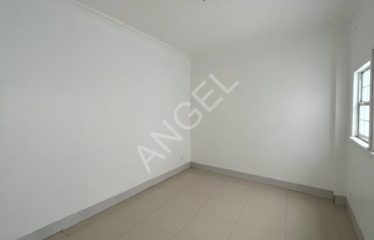 DAKAR CITÉ KEUR GORGUI : Appartement F4 à vendre