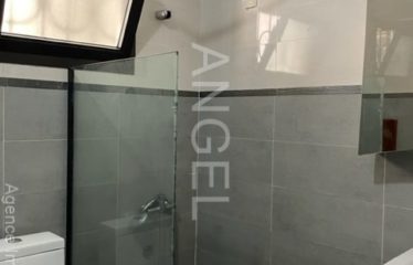 DAKAR ALMADIES : Appartement F4 à louer 3 chambres