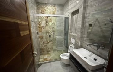 DAKAR ALMADIES : Joli duplex à louer