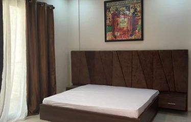 DAKAR ALMADIES : Joli duplex à louer