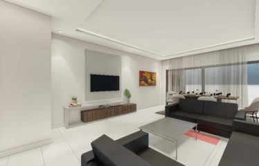 DAKAR POINT-E : Résidence SouRok5