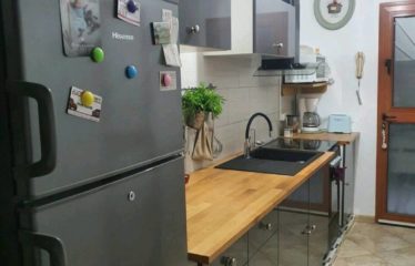 SALY : Villa en résidence à louer