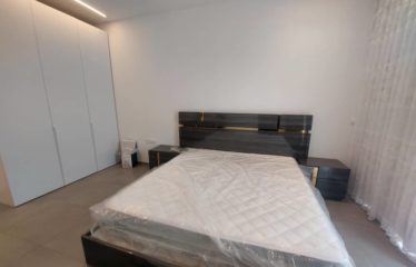 DAKAR PLATEAU : Appartement 3 chambres à louer à Gorée View