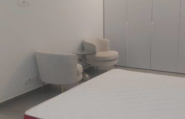 DAKAR PLATEAU : Appartement 3 chambres à louer à Gorée View