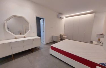 DAKAR PLATEAU : Appartement 3 chambres à louer à Gorée View