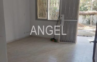 DAKAR ALMADIES : Belle villa à louer de 5 chambres