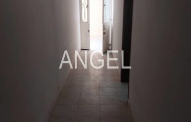 DAKAR ALMADIES : Belle villa à louer de 5 chambres