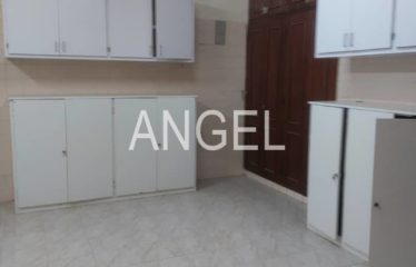 DAKAR ALMADIES : Belle villa à louer de 5 chambres