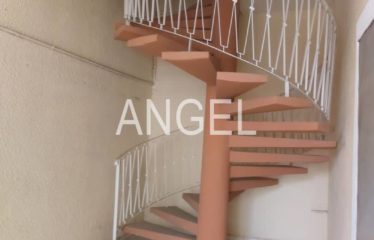 DAKAR ALMADIES : Belle villa à louer de 5 chambres