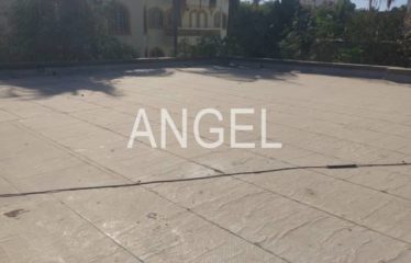 DAKAR ALMADIES : Belle villa à louer de 5 chambres