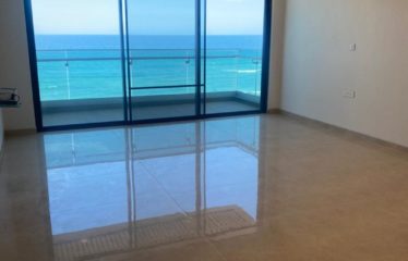 DAKAR ALMADIES : Appartement avec vue mer à louer au Virage