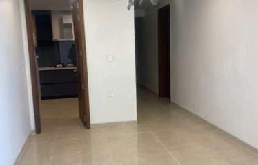 DAKAR ALMADIES : Appartement avec vue mer à louer au Virage