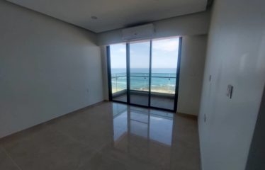 DAKAR ALMADIES : Appartement avec vue mer à louer au Virage